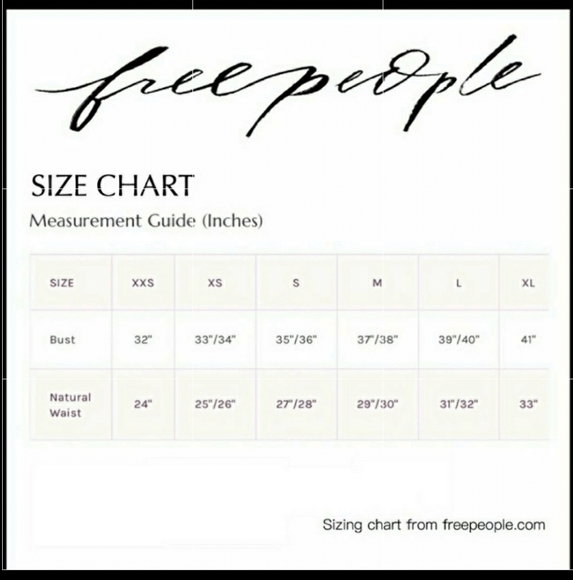 💯%Free people Harbour Stripe Cable Poncho - Picture 7 of 12